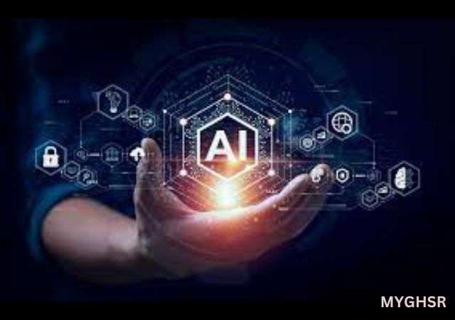 Effects of Artificial Intelligence technology in 2023