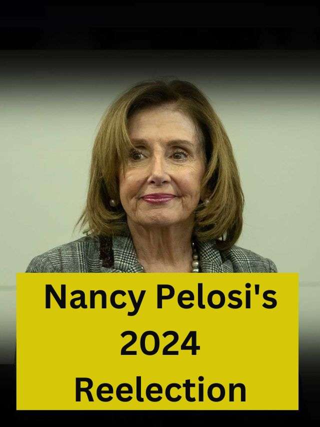 Nancy-Pelosis-2024-Reelection