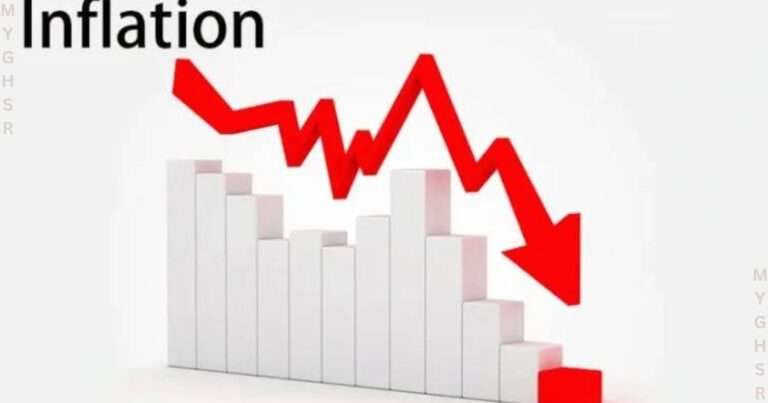 In September, India's Retail Inflation Calms at 5.02%, CPI, IIP, and Expert Opinions