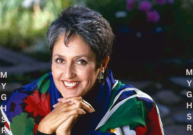 Joan Baez: A Lifetime of Song, Art, and Activism