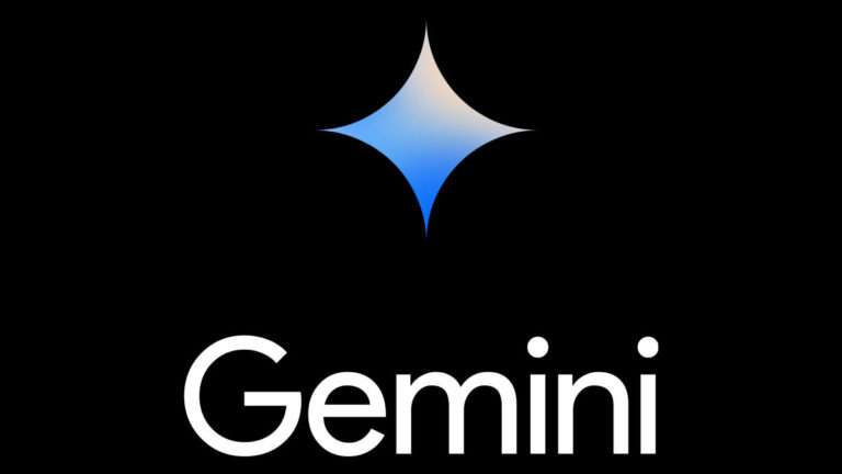 Google Gemini