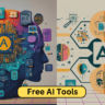 Free AI Tools