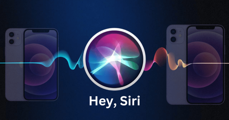 Apple Siri Latest AI Features