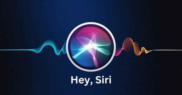 Siri AI Update